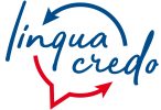 Lingua Credo